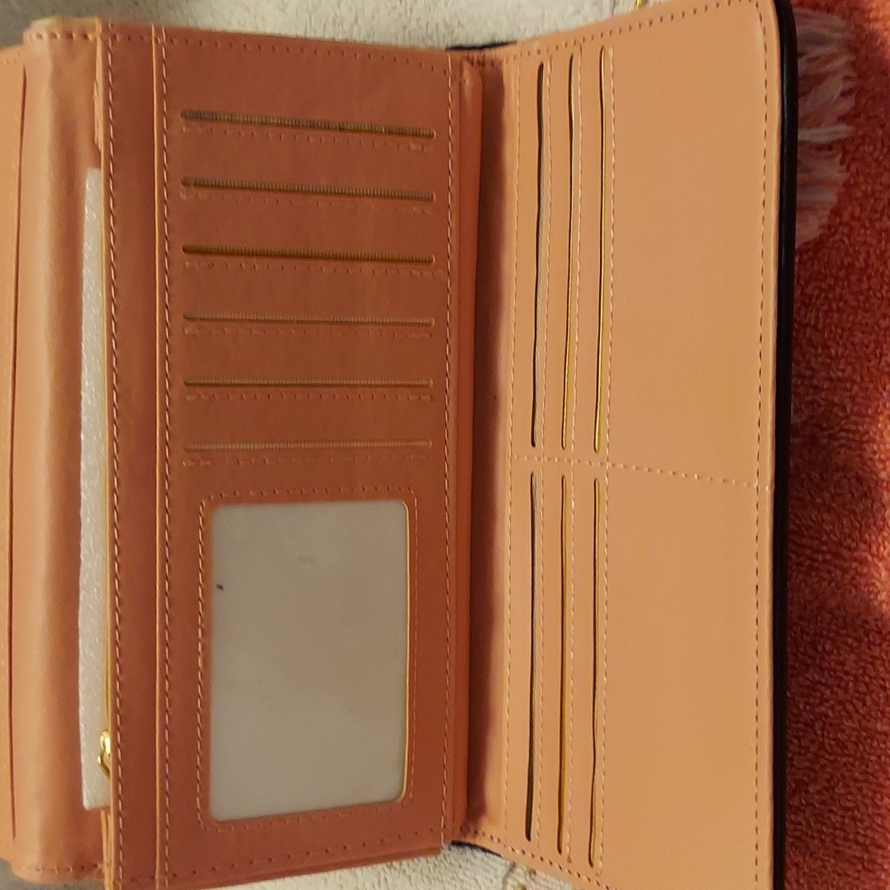 Wallet - Picture 3 of 3
